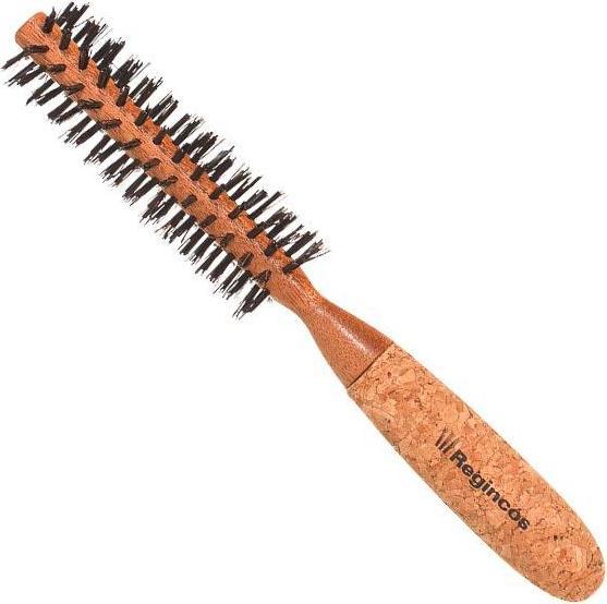 Image du produit Regincós 20129