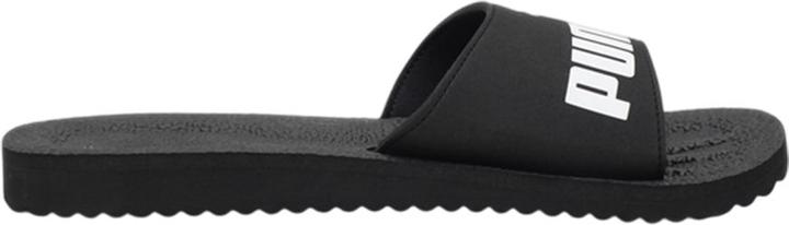Produktbild Puma Badesandale Purecat (44.5)