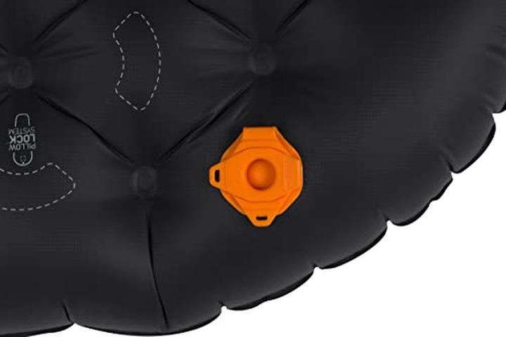 Produktbild Sea To Summit Ether Light XT Extreme