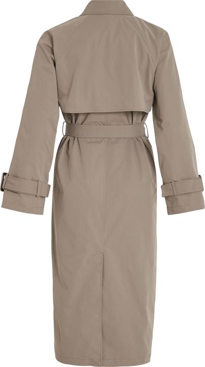 Produktbild Vila Klassischer Trenchcoat (42)