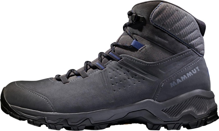 Image du produit Mammut Mercury IV Mid GTX Hommes (41 1/3)