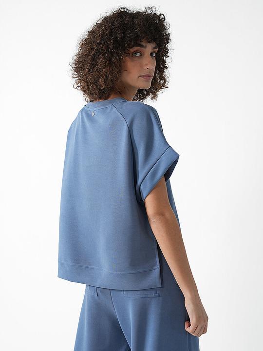 Produktbild Rich & Royal 2502 T PEACH SH (L)