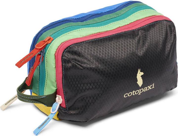 Produktbild Cotopaxi Nido Del Dia (4 l)