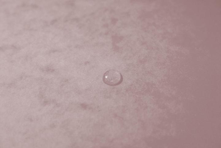 Produktbild Exacompta Gummibandmappe A4 Skandi Hellrosa, Typ: Gummibandmappe (A4, 1x)