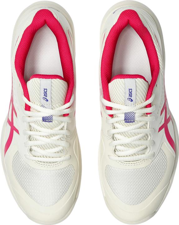 Produktbild ASICS Performance Gioco FF (37.5)
