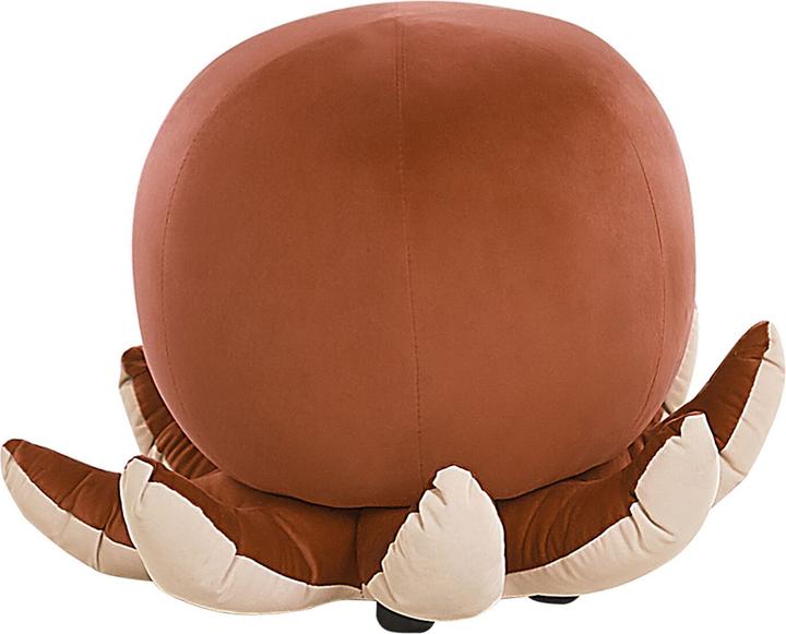 Produktbild Beliani Octopus