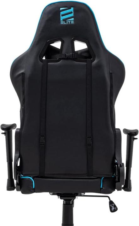 Produktbild Elite Gaming Stuhl MG200 Destiny