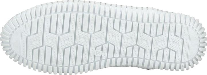 Immagine prodotto Andrea Conti Scarpa stringata 0025905 001 (39)