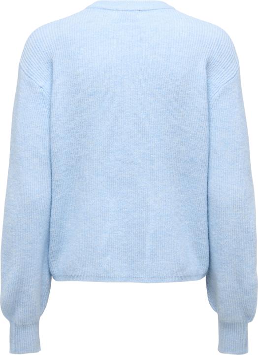 Image du produit JdY JDYLUMI Strickjacke Strickjacke (M)