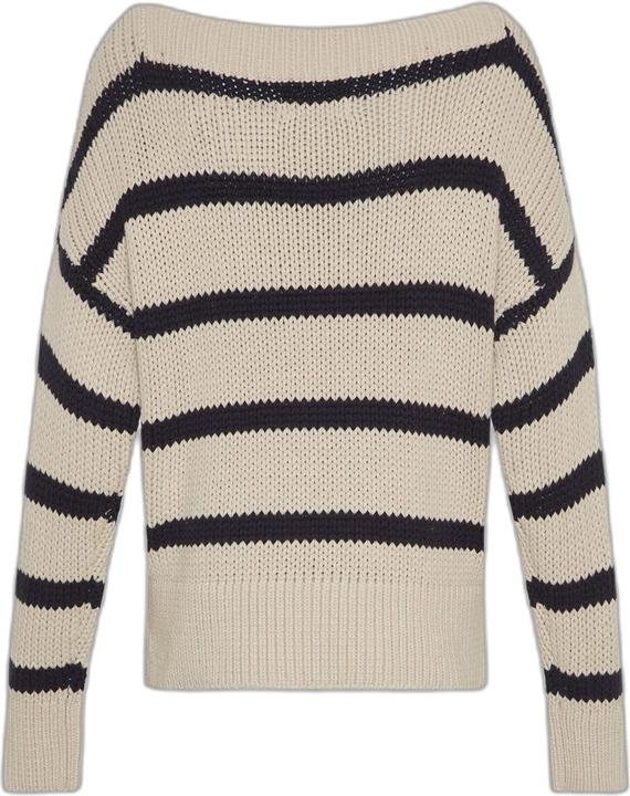 Produktbild Moss copenhagen Gladis Jillena STP (36, 38)