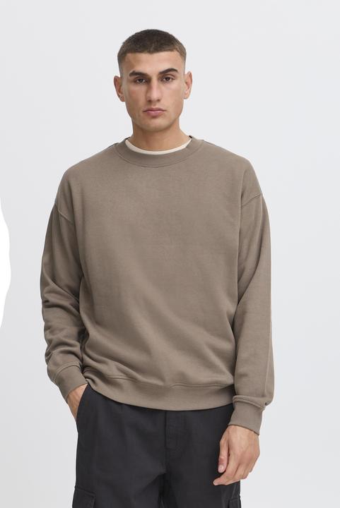 Image du produit Solid Lenz (XXL)