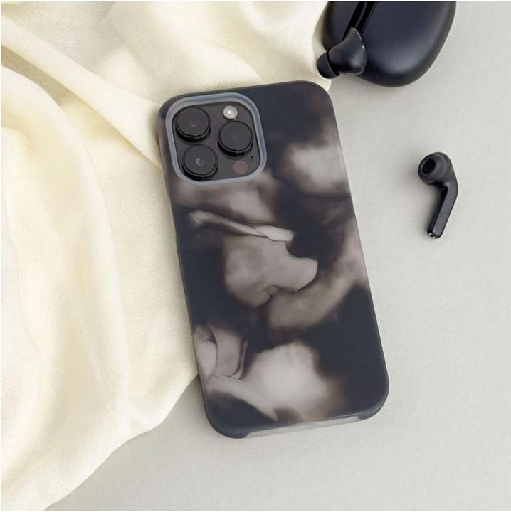 Produktbild Evelatus iPhone 14 Pro Max Premium Silicone case Customized Print (Apple iPhone 14 Pro Max)