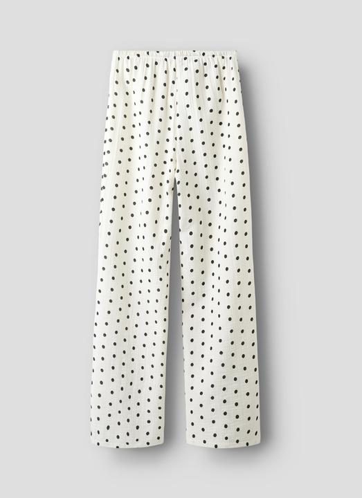 Immagine prodotto Lmtd Wide leg Hose (170)