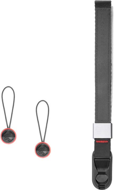 Produktbild Peak Design Cuff (Handschlaufe)