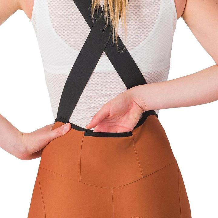 Produktbild Castelli Espresso W DT Bibshort (M)