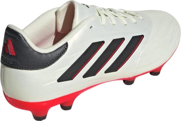 Immagine prodotto adidas Fussballschuhe mit festem Boden Copa Pure II League 3 Streifen Leder (44.5)
