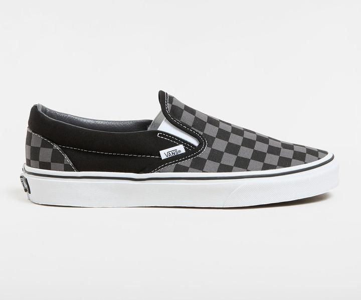 Immagine prodotto Vans Classico Slip-On (45)