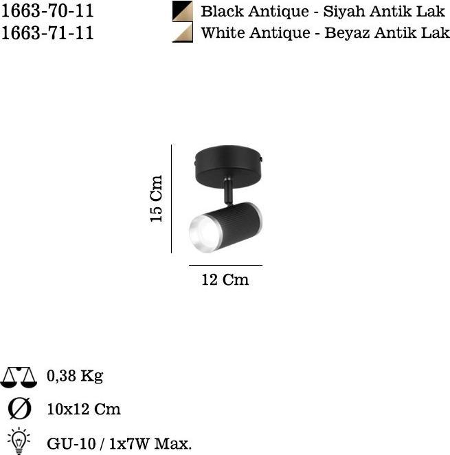 Image du produit Opviq Lume