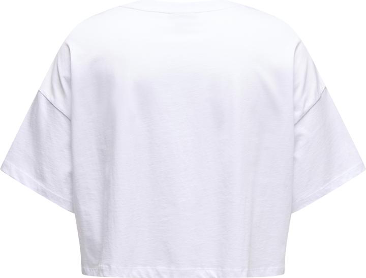Actual product image Only CARRUTH Top Top (XL)