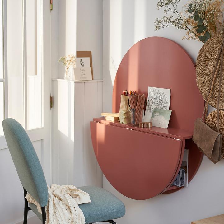 Actual product image La Redoute Interieurs Anzio