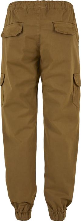 Produktbild Urban Classics Jogginghosen (S)