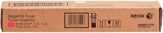 Immagine prodotto Xerox 006r01519 (M)