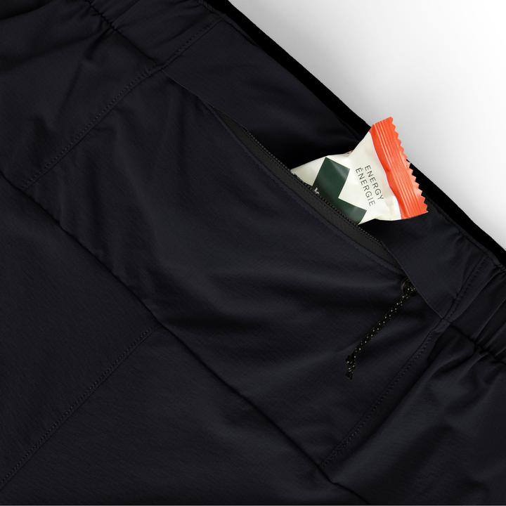 Produktbild Ciele DLY Short 5" Longbrief-2 (L)