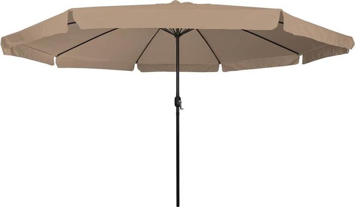 Anthrazit, Schwarz, Taupe