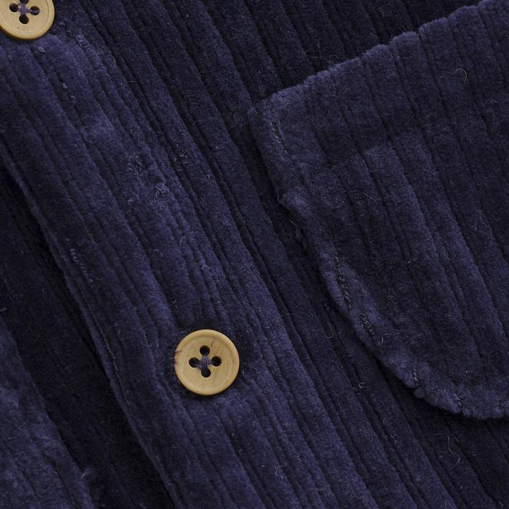 Produktbild Noppies Baby Strickjacke Solvay (62)