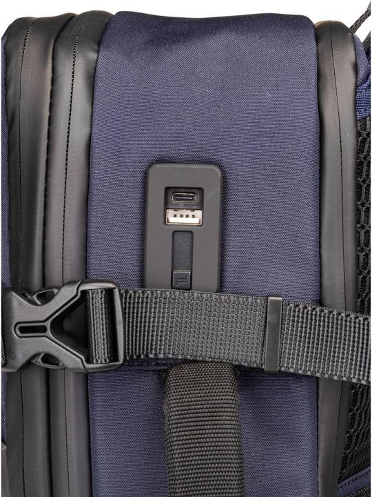 Immagine prodotto Porsche Design Zaino Eco Urbano da Viaggio (18 l)