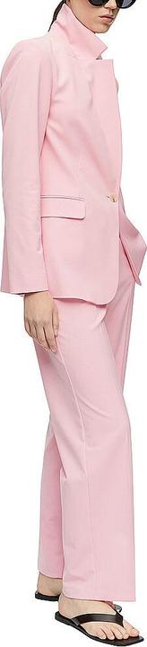 Immagine prodotto Comma Indoor-Blazer (42)