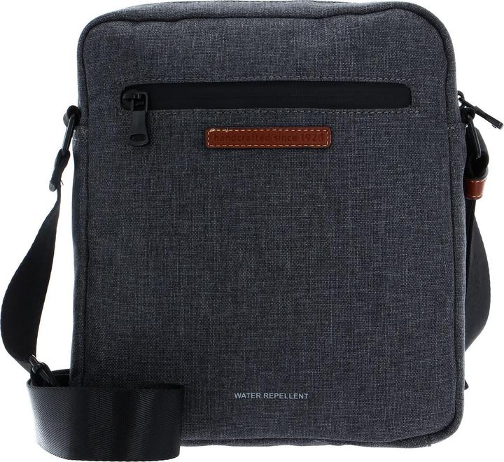 Immagine prodotto Picard Borsa a tracolla Go Eco 2964