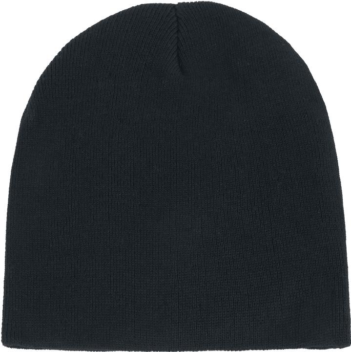 Immagine prodotto Slayer Scratched Logo