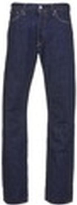 Produktbild Levis 501 Jeans onewash