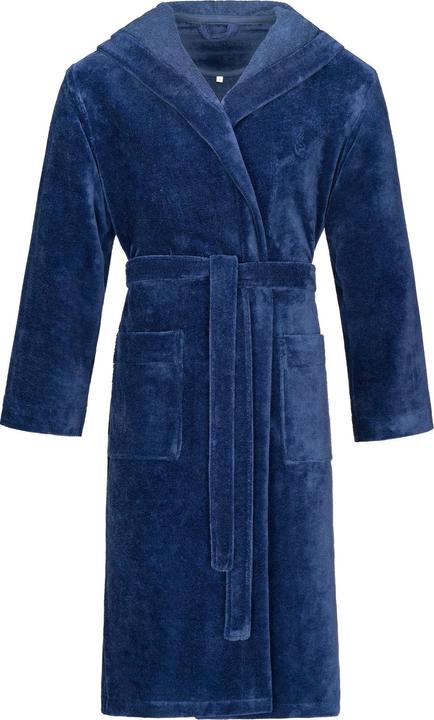 Actual product image Bugatti Roberto (M)