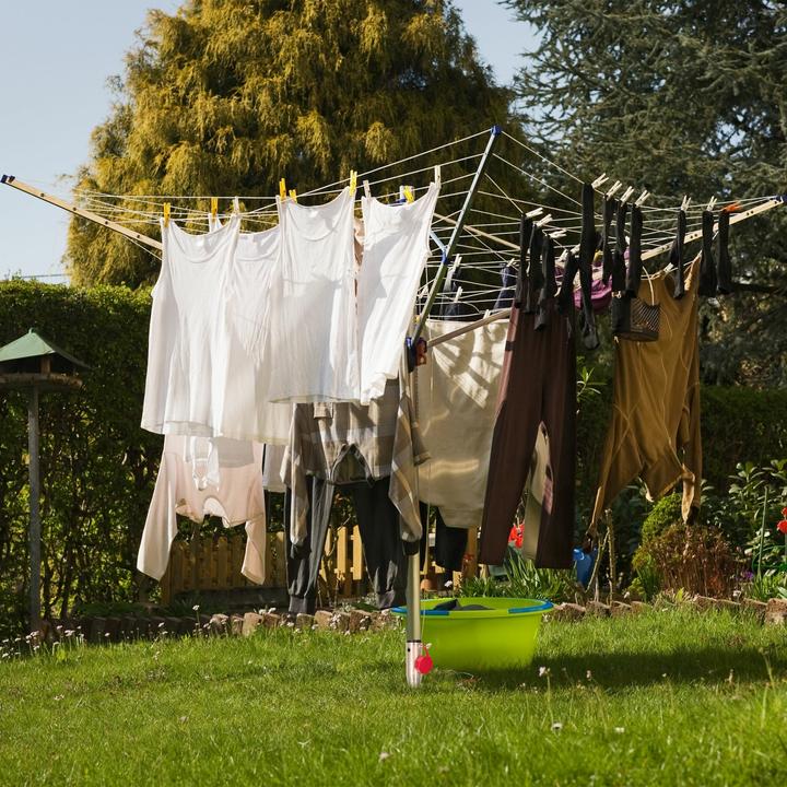 Produktbild Relaxdays Brotkasten