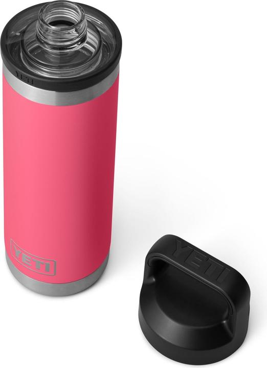 Yeti Rambler Flasche