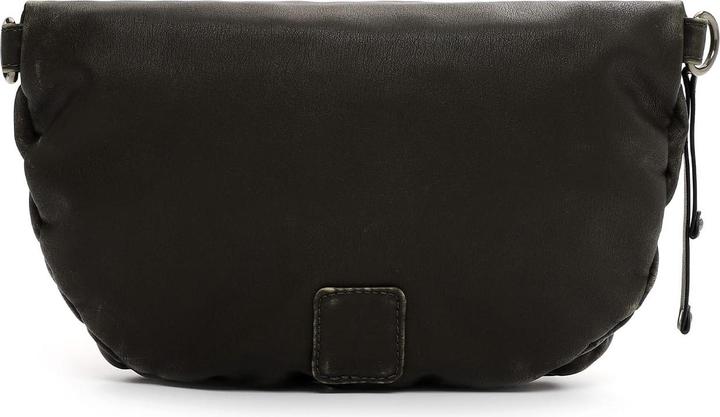 Immagine prodotto Suri Frey SFY Batty Crossbody Bag