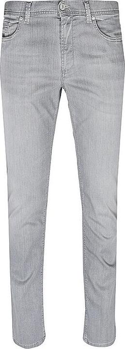 Image du produit Alberto 10013498