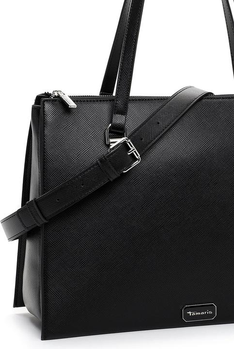 Immagine prodotto Tamaris Faiza