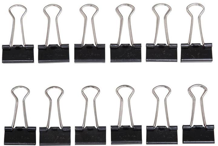 Actual product image Maul Mauly (12x)