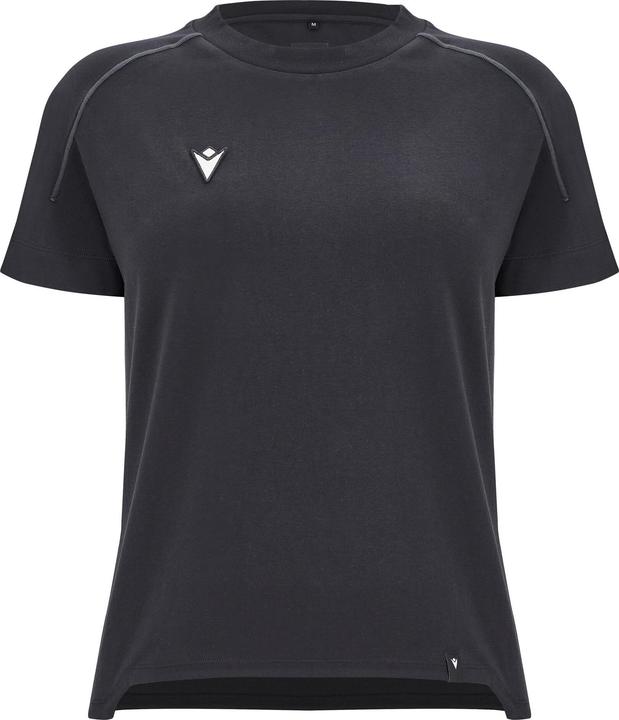 Produktbild Macron Tropea (3XL)