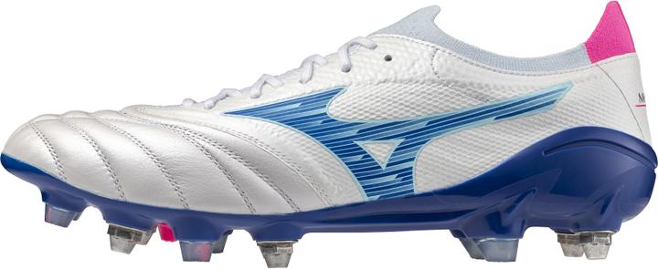 Mizuno Morelia Neo Iv ss Elite Mix