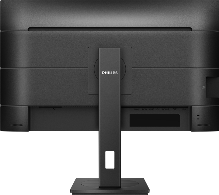 Productafbeelding Philips S-Line 273S1 (1920 x 1080 Pixels, 27")