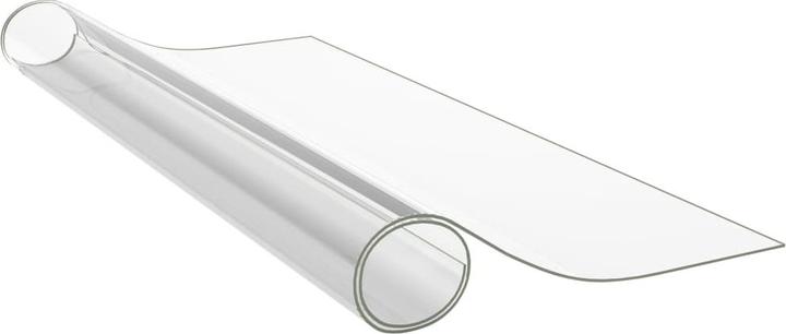 Produktbild vidaXL Narciso (80 x 80 cm)