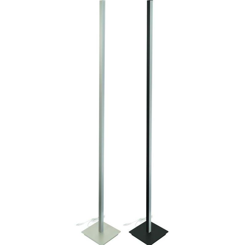 Thumbnail - L&S, Stehlampe, LED Standleuchten Emotion Stand Up HV 230V (1984 lm)