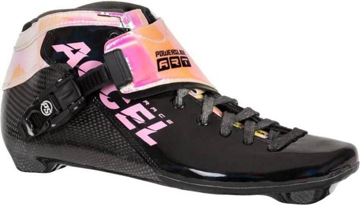Image du produit Powerslide Bottes de course (42)