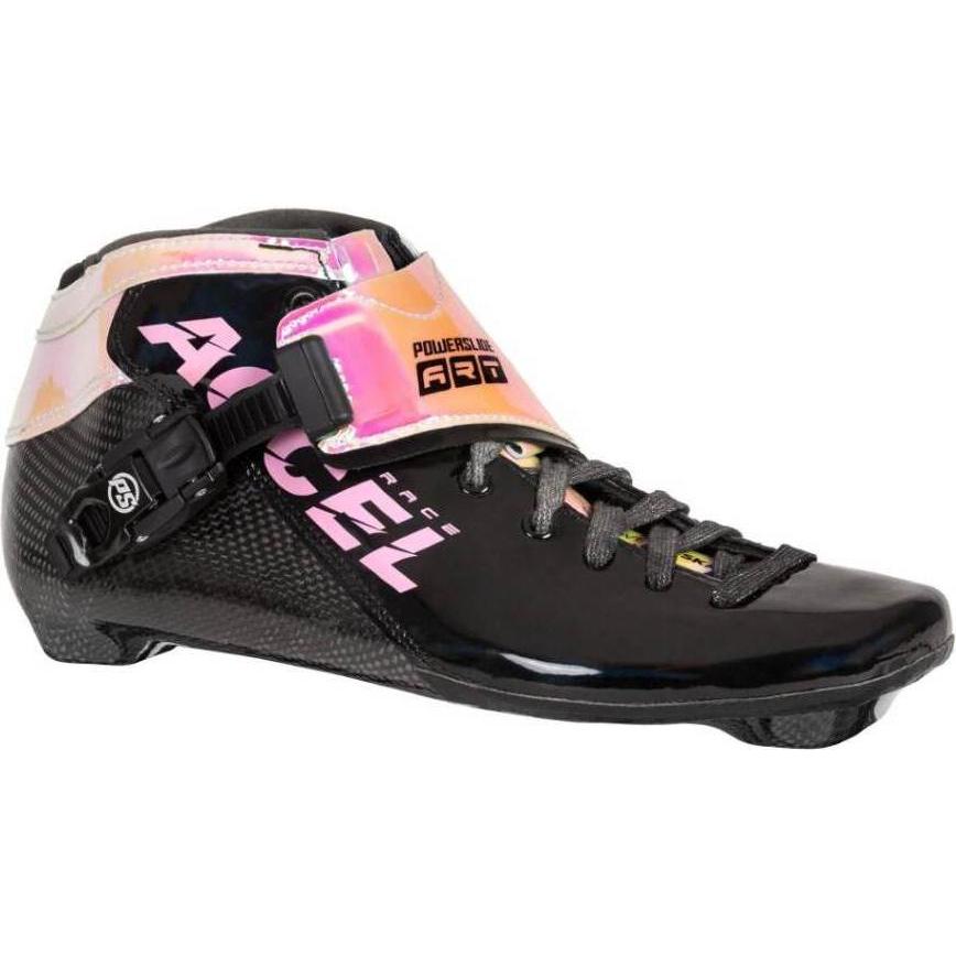 Powerslide, Pattini Da Ghiaccio, (42)