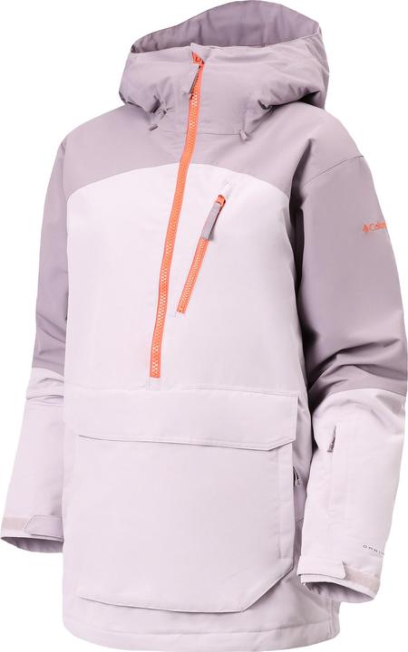 Produktbild Columbia Coreshot (XL)