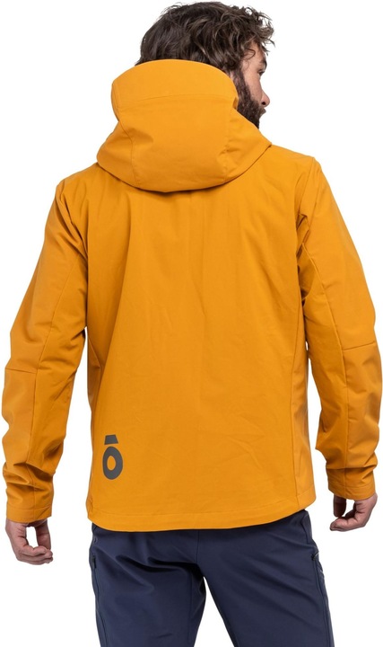 Immagine prodotto Schöffel Hybrid Jk Style Salza MNS (46)